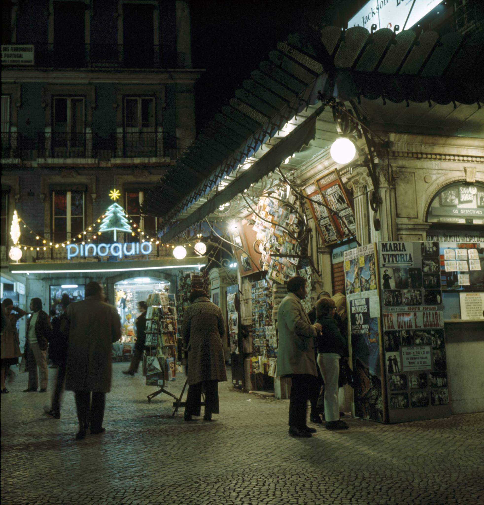 515232207 24382404991352788 7903208936800983704 n