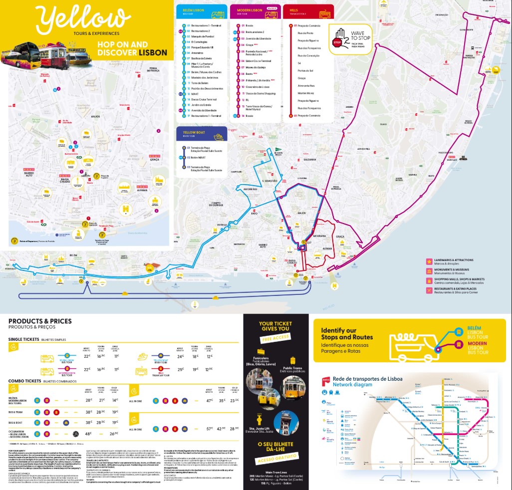 captura de ecrã 2025 08 17 182133 captura de ecrã 2025 08 17 182133